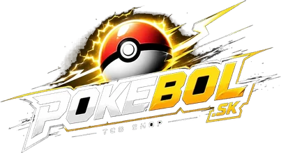 Pokebol.sk